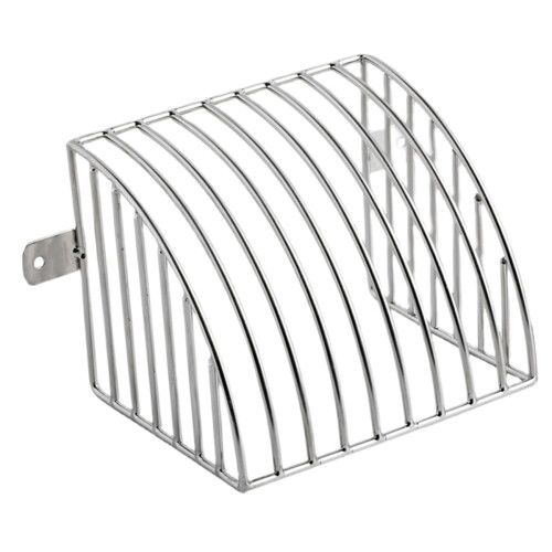 1 Set Filter Cover Drain Basket Strainer Gutter Downpipe Protection