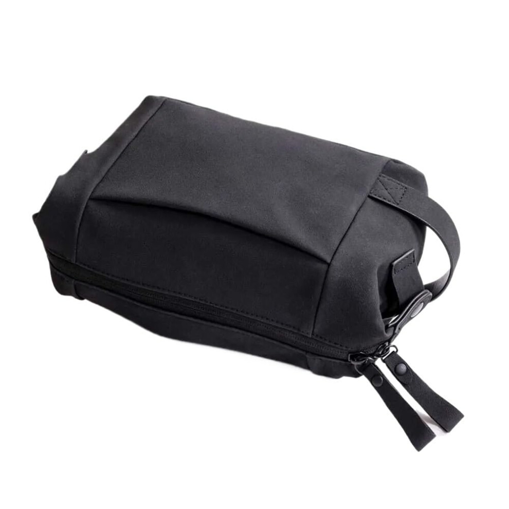 Dslr Camera Bag Drawstring Pouch Lens Bag Photography Accessories Compatible With Most Dslr Cameras Color 2 9189345333149
