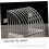 1 Set Filter Cover Drain Basket Strainer Gutter Downpipe Protection 4