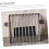 1 Set Filter Cover Drain Basket Strainer Gutter Downpipe Protection 5