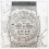 Compact Flight Ruler for Aviation Professionals Reliable Measuring Tool for Training and Projects 3