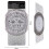 Compact Flight Ruler for Aviation Professionals Reliable Measuring Tool for Training and Projects 5