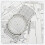 Compact Flight Ruler for Aviation Professionals Reliable Measuring Tool for Training and Projects 2