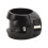 Paddleboard Paddle Clamp Replacement Part QuickRelease Paddle Lock Clamp Universal Fit For Paddleboards Kayaks Canoes 1