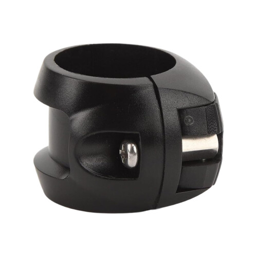 Paddleboard Paddle Clamp Replacement Part QuickRelease Paddle Lock Clamp Universal Fit For Paddleboards Kayaks Canoes