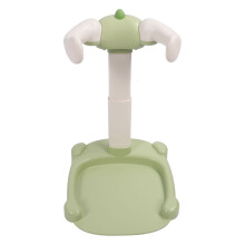 Baby Hug Badeturm, rutschfeste
