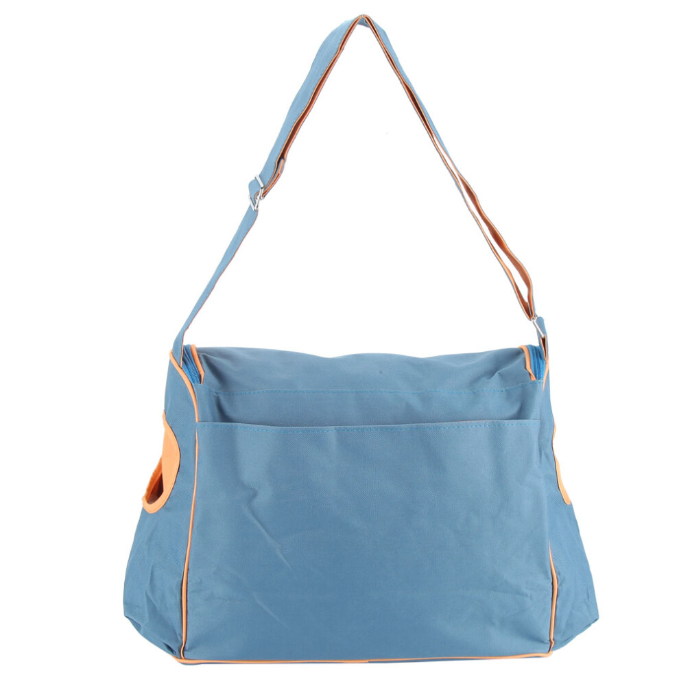 Große Kapazität Kinderwagen Hängetasche Organizer