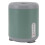 Baby-Milchflaschen-Shaker, USB-Aufladung, 2