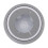 Baby-Milchflaschen-Shaker, USB-Aufladung, 6