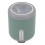 Baby-Milchflaschen-Shaker, USB-Aufladung, 4