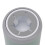 Baby-Milchflaschen-Shaker, USB-Aufladung, 9