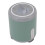 Baby-Milchflaschen-Shaker, USB-Aufladung, 5