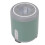 Baby-Milchflaschen-Shaker, USB-Aufladung, 3