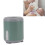 Baby-Milchflaschen-Shaker, USB-Aufladung, 7