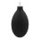 Keyboard Air Duster with Powerful Airflow, Rechargeable Compressed Air Cleaner for Computer and Electronics 1