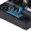 R230 Automatic Voltage Regulator Board for Generator, -25 to 70 7
