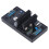 R230 Automatic Voltage Regulator Board for Generator, -25 to 70 15