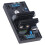 R230 Automatic Voltage Regulator Board for Generator, -25 to 70 5