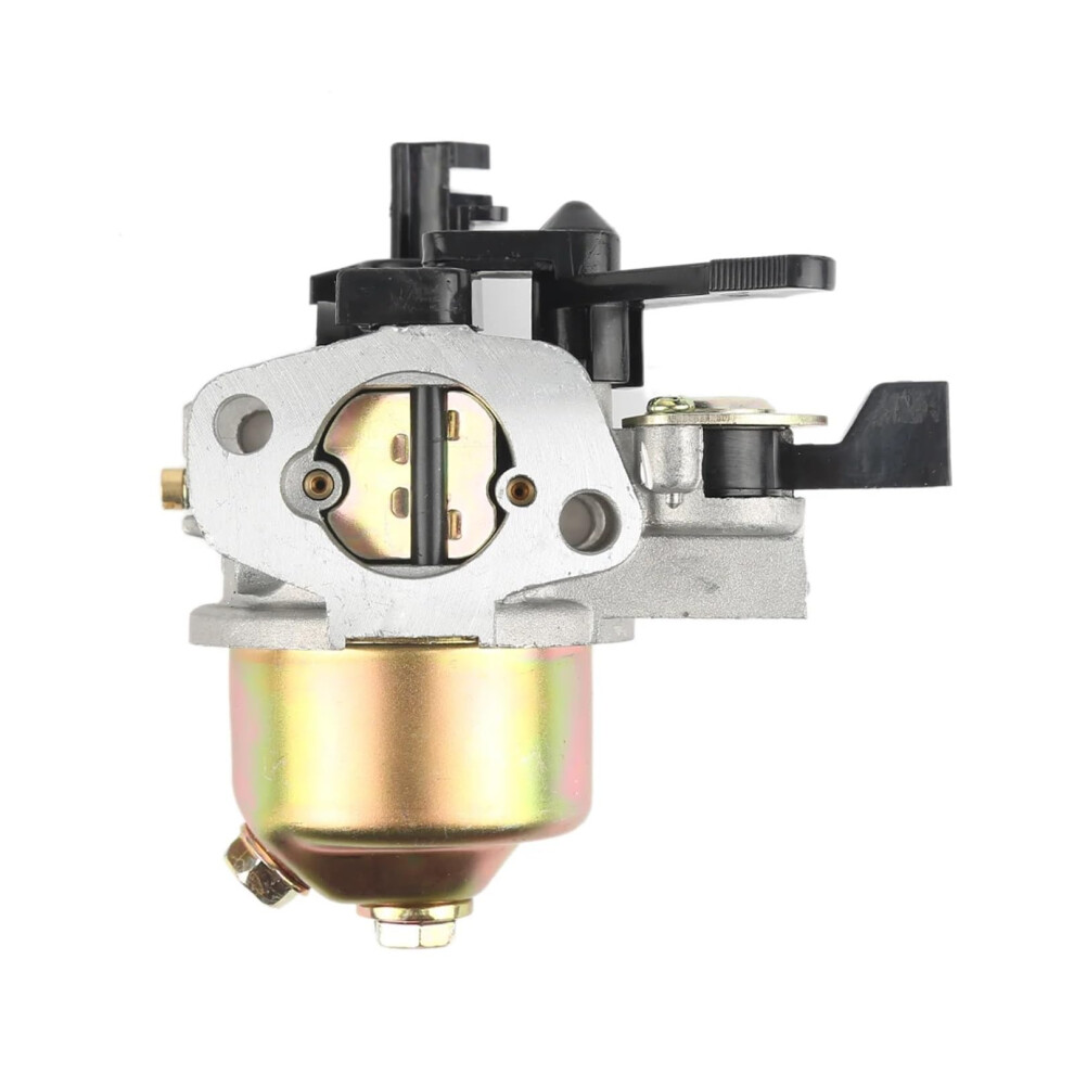 Gx160 Carburetor With Gaskets For Gx140 Gx200 168 168F Generator Engine 5.5Hp 6.5Hp Replaces 16100Zh8w61 9347817166330