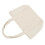 Multi-Function Yoga Pilates Mat Bag Canvas Polyester Portable Carryall 8