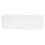 2 pezzi Bracciolo per manicure bianco 30x10,5x9,5 cm Altezza < 8 cm 14
