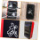 Kickboxing Thickened Pad Shield PU Material Ventilated Kicking Strike Pad For Martial Arts Training 4