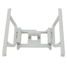 Drone Landing Legs for Mini 2 Mini SE Mavic Mini Foldable Heightened Extension