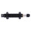 Self-Compensating Hydraulic Buffer For Pneumatic Oil Pressure Absorber, Quiet Operation Quick Reset Spring Efficient Shock Absorption For Automated 1