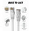 Καλώδιο επίπεδου τοπικού LAN δικτύων Rj45Cat6Ethernet, καθαρά καλώδια δρομολογητών 6