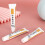 Φυτική ανακούφιση από αιμορροΐδες, Αιμορροϊδική αλοιφή με φυσικά φυτικά 3