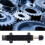 Self-Compensating Hydraulic Buffer For Pneumatic Oil Pressure Absorber, Quiet Operation Quick Reset Spring Efficient Shock Absorption For Automated 7