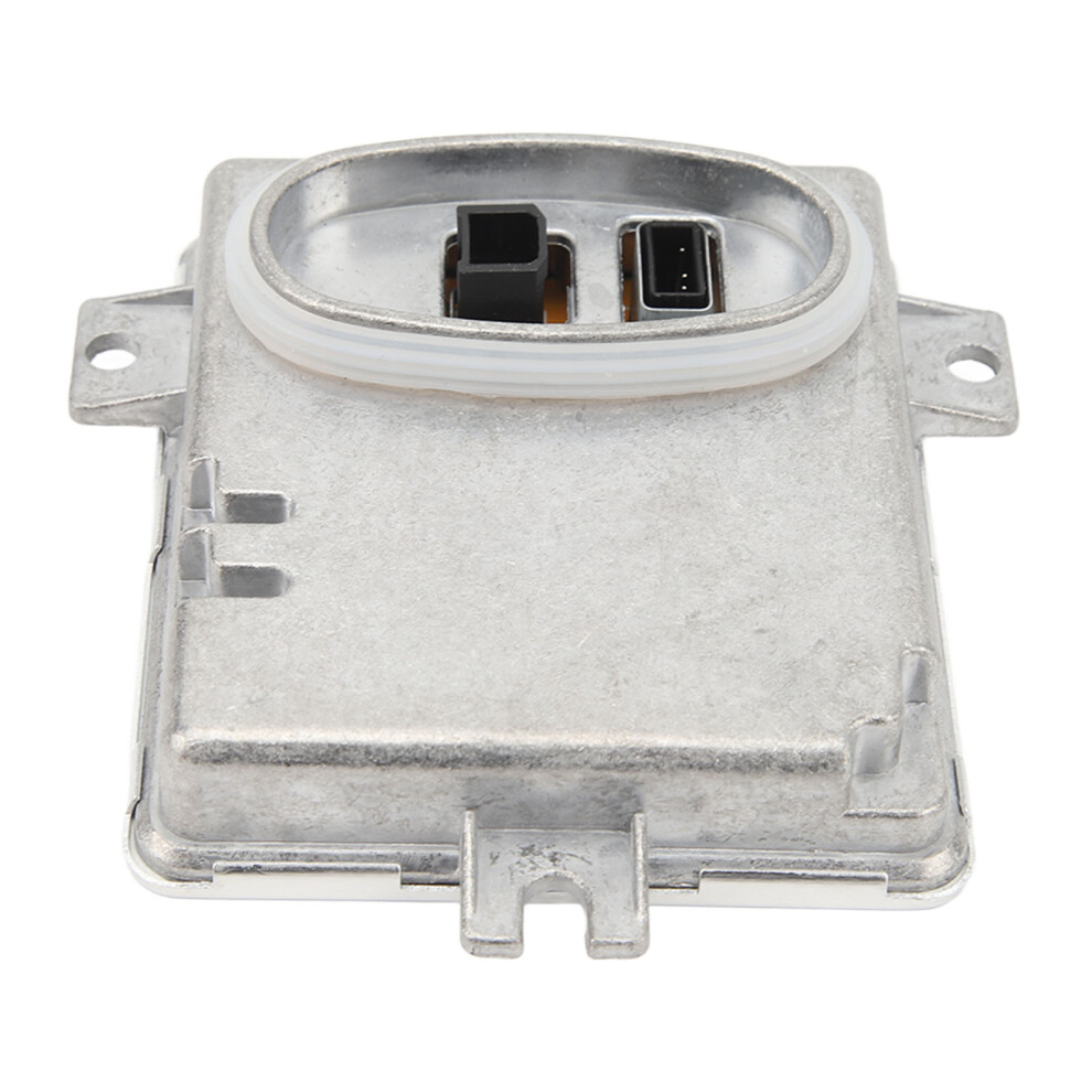 Xenon Ballast For Automotive Headlight Systems, Hid Headlight Igniter Control Module With Stable Current Output And Fast Ignition Technology, 9009791508499