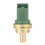 Engine Temperature Sensor Direct Fit Replacement For Vehicle Compatibility, Accurate Temperature Measurement With Stable Performance And Easy 3