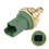 Engine Temperature Sensor Direct Fit Replacement For Vehicle Compatibility, Accurate Temperature Measurement With Stable Performance And Easy 8
