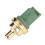 Engine Temperature Sensor Direct Fit Replacement For Vehicle Compatibility, Accurate Temperature Measurement With Stable Performance And Easy 4