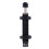 Self-Compensating Hydraulic Buffer For Pneumatic Oil Pressure Absorber, Quiet Operation Quick Reset Spring Efficient Shock Absorption For Automated 5