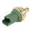 Engine Temperature Sensor Direct Fit Replacement For Vehicle Compatibility, Accurate Temperature Measurement With Stable Performance And Easy 5