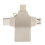 Προσαρμογέας κάρτας μνήμης για κάμερα iPhone iPad Pixel PC, Plug and Play, μικρός και φορητός 4