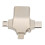Προσαρμογέας κάρτας μνήμης για κάμερα iPhone iPad Pixel PC, Plug and Play, μικρός και φορητός 6