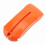 Schreib- und Zeichenhilfe, PLA-Mausform, 1
