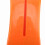 Schreib- und Zeichenhilfe, PLA-Mausform, 2