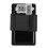 Portable External Hard Drive 2TB USB 3.0 Slim Design - Space Gray 4