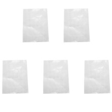 5X Bicycle Front Fork Frame Protector Bike Chain Stay Protection Cycling Fork Wrap Guard Pad Mountain Bike Transparent