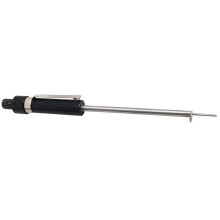 3X Brake Pad Detection Pen Scale Brake Pad Thickness Gauge for Brake Pad Test