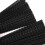 2Pcs Cajon Brush Telescoping Drum Brushes Nylon Sticks Percussion for Jazz Stick Drum Musical 6