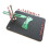 4X Components IC Chip Module Cpu Circuit Board PCB Electronic Production Welding Fixed Test Probe A 7