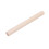2X Brass Violin Luthier Tools Kit Violin Sound Post Set Sound Post Installation Tool,Violin Making Repair Tools 4