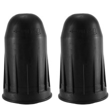 2X SJ11792 RE284606 Traktorfilter Oljefilter för Traktorgrävare Fler Modeller Hydrauloljefilter
