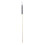 2X Brass Violin Luthier Tools Kit Violin Sound Post Set Sound Post Installation Tool,Violin Making Repair Tools 3
