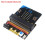 3X for Microbit Expansion Board IO BIT V2.0 Micro:Bit Horizontal Adapter Plate 4